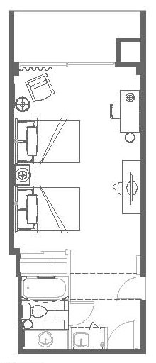 DH-D2-Standard-floorplan.jpg