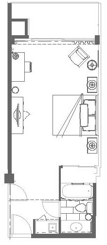 DH-K1-Standard-floorplan.jpg