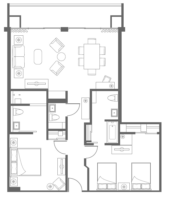 DH-2brm-suite-floorplan.jpg