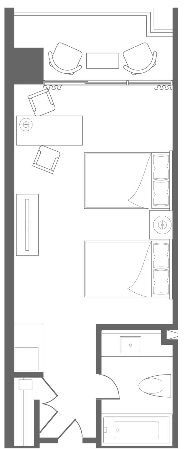 Kalia-D2-Standard-floorplan.jpg