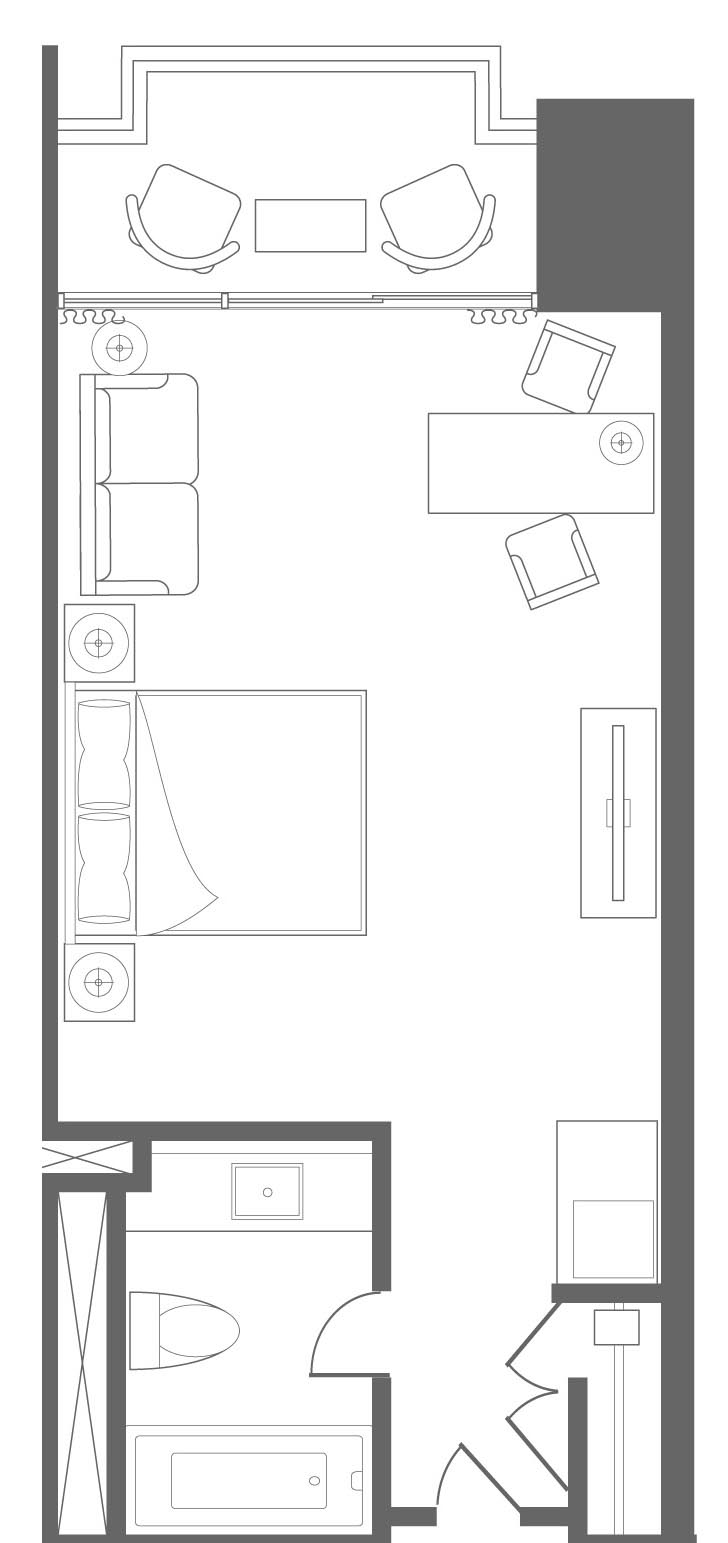 Kalia-K1-Standard-floorplan.jpg